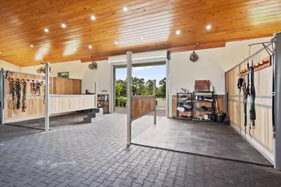 15691 Sunnyland Lane, Wellington, FL 33414 - Photo 26