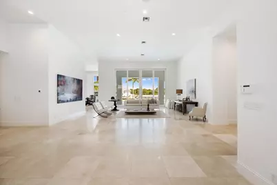 15691 Sunnyland Lane, Wellington, FL 33414 - Photo 2