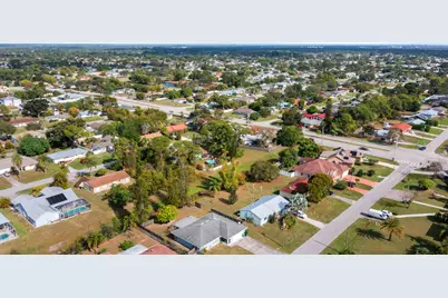 114 SW Evans Avenue, Port Saint Lucie, FL 34984 - Photo 26