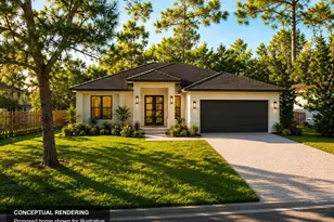 114 SW Evans Ave, Port Saint Lucie, FL 34984 - Photo 1