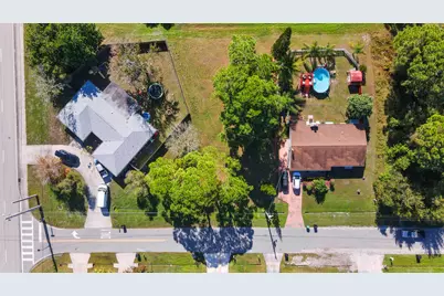 114 SW Evans Avenue, Port Saint Lucie, FL 34984 - Photo 10