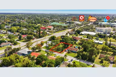 114 SW Evans Avenue, Port Saint Lucie, FL 34984 - Photo 8