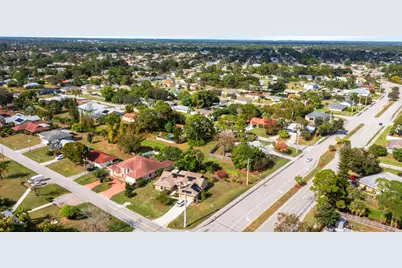 114 SW Evans Avenue, Port Saint Lucie, FL 34984 - Photo 24