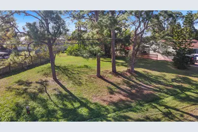 114 SW Evans Avenue, Port Saint Lucie, FL 34984 - Photo 4
