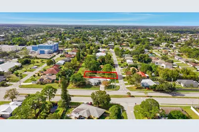 114 SW Evans Avenue, Port Saint Lucie, FL 34984 - Photo 6