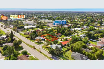 114 SW Evans Avenue, Port Saint Lucie, FL 34984 - Photo 6