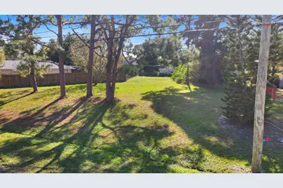 114 SW Evans Avenue, Port Saint Lucie, FL 34984 - Photo 12