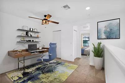 5045 Genove Place, Palm Beach Gardens, FL 33410 - Photo 10