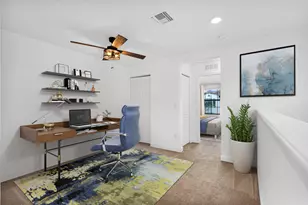 5045 Genove Pl, Palm Beach Gardens, FL 33410 - Photo 10