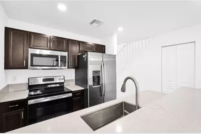 5045 Genove Place, Palm Beach Gardens, FL 33410 - Photo 4