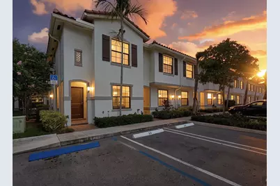 5045 Genove Place, Palm Beach Gardens, FL 33410 - Photo 18