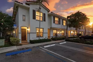 5045 Genove Pl, Palm Beach Gardens, FL 33410 - Photo 18