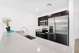 5045 Genove Pl, Palm Beach Gardens, FL 33410 - Photo 6