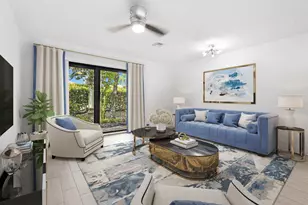 5045 Genove Pl, Palm Beach Gardens, FL 33410 - Photo 2