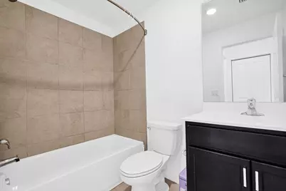 5045 Genove Place, Palm Beach Gardens, FL 33410 - Photo 12