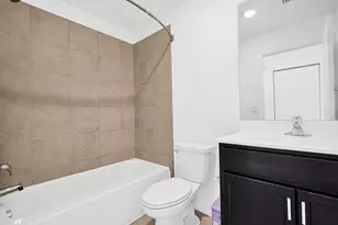 5045 Genove Pl, Palm Beach Gardens, FL 33410 - Photo 12