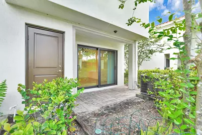 5045 Genove Place, Palm Beach Gardens, FL 33410 - Photo 16