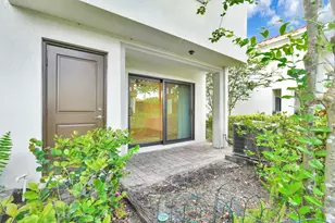 5045 Genove Pl, Palm Beach Gardens, FL 33410 - Photo 16