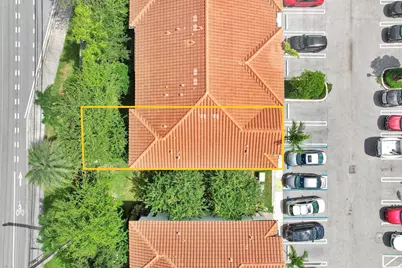 5045 Genove Place, Palm Beach Gardens, FL 33410 - Photo 20