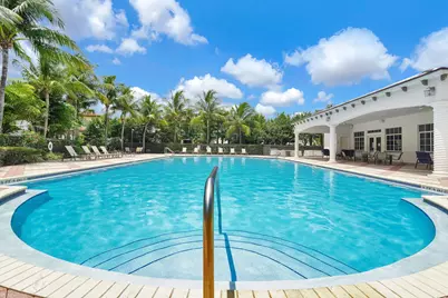 5045 Genove Place, Palm Beach Gardens, FL 33410 - Photo 22