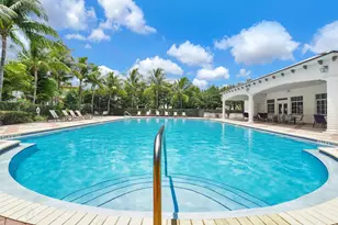 5045 Genove Pl, Palm Beach Gardens, FL 33410 - Photo 22