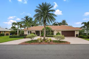8884 SE Pelican Island Way, Hobe Sound, FL 33455 - Photo 2