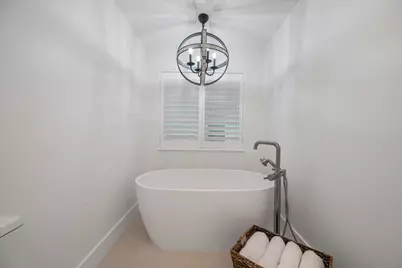 8884 SE Pelican Island Way, Hobe Sound, FL 33455 - Photo 20