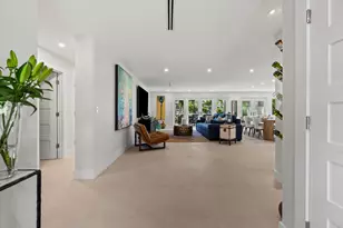 8884 SE Pelican Island Way, Hobe Sound, FL 33455 - Photo 12