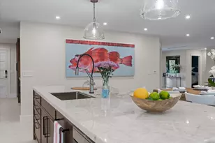 8884 SE Pelican Island Way, Hobe Sound, FL 33455 - Photo 30