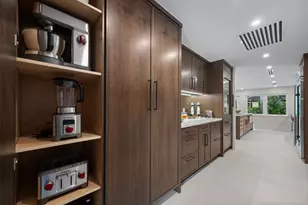 8884 SE Pelican Island Way, Hobe Sound, FL 33455 - Photo 14