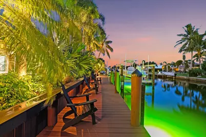 8884 SE Pelican Island Way, Hobe Sound, FL 33455 - Photo 30