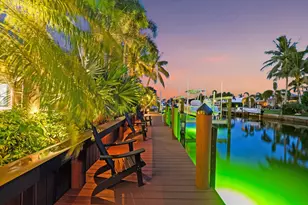 8884 SE Pelican Island Way, Hobe Sound, FL 33455 - Photo 30