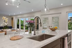 8884 SE Pelican Island Way, Hobe Sound, FL 33455 - Photo 24