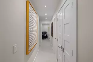 8884 SE Pelican Island Way, Hobe Sound, FL 33455 - Photo 54