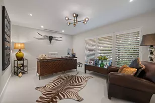 8884 SE Pelican Island Way, Hobe Sound, FL 33455 - Photo 48