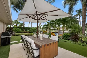 8884 SE Pelican Island Way, Hobe Sound, FL 33455 - Photo 80