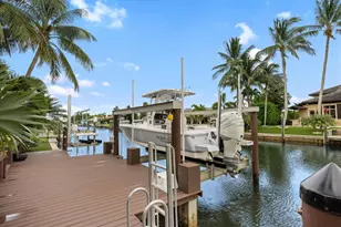 8884 SE Pelican Island Way, Hobe Sound, FL 33455 - Photo 86