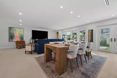 8884 SE Pelican Island Way, Hobe Sound, FL 33455 - Photo 10