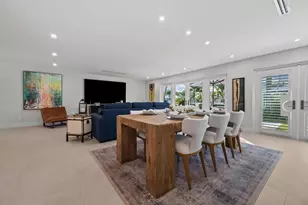 8884 SE Pelican Island Way, Hobe Sound, FL 33455 - Photo 10