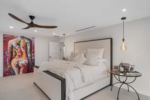 8884 SE Pelican Island Way, Hobe Sound, FL 33455 - Photo 38