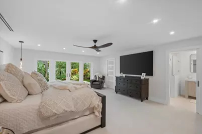 8884 SE Pelican Island Way, Hobe Sound, FL 33455 - Photo 16