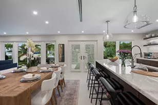 8884 SE Pelican Island Way, Hobe Sound, FL 33455 - Photo 24