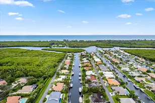 8884 SE Pelican Island Way, Hobe Sound, FL 33455 - Photo 98