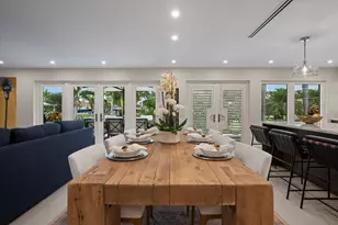 8884 SE Pelican Island Way, Hobe Sound, FL 33455 - Photo 22