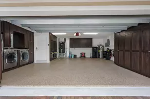 8884 SE Pelican Island Way, Hobe Sound, FL 33455 - Photo 56