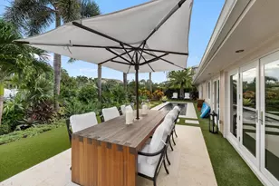 8884 SE Pelican Island Way, Hobe Sound, FL 33455 - Photo 62