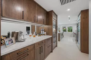 8884 SE Pelican Island Way, Hobe Sound, FL 33455 - Photo 34