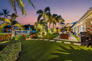 8884 SE Pelican Island Way, Hobe Sound, FL 33455 - Photo 90