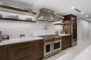 8884 SE Pelican Island Way, Hobe Sound, FL 33455 - Photo 26