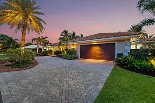 8884 SE Pelican Island Way, Hobe Sound, FL 33455 - Photo 4